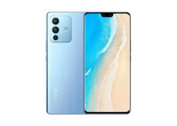 Mengenang kejayaan vivo S Series sebelum akhirnya siap bersaing kembali di pasar smartphone tanah air pada 2026.