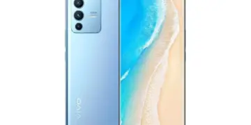 Mengenang kejayaan vivo S Series sebelum akhirnya siap bersaing kembali di pasar smartphone tanah air pada 2026.