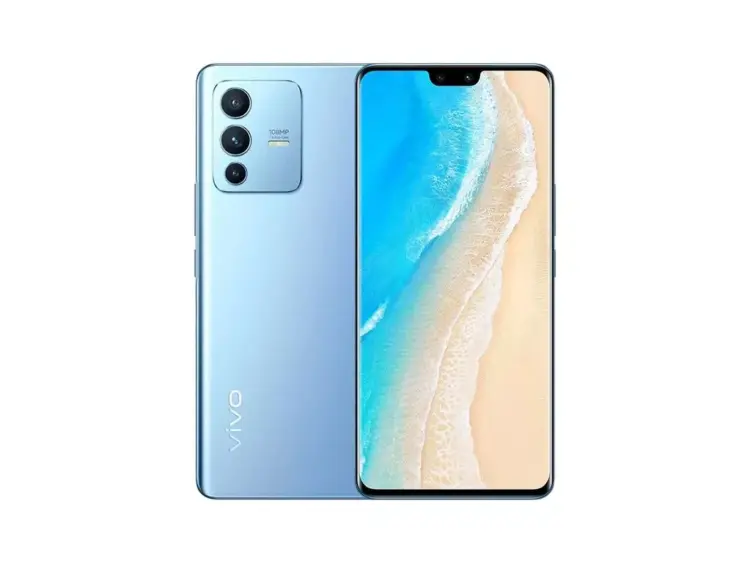 Mengenang kejayaan vivo S Series sebelum akhirnya siap bersaing kembali di pasar smartphone tanah air pada 2026.