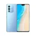 Mengenang kejayaan vivo S Series sebelum akhirnya siap bersaing kembali di pasar smartphone tanah air pada 2026.