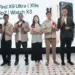 OPPO Find X9 Ultra & OPPO Find X9s Resmi Hadir di Indonesia dengan AI-Powered Creativity! Solusi upgrade bagi yang mencari alternatif di luar ekosistem iOS.