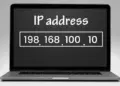 Alamat IP atau IP address komputer berfungsi sebagai identitas unik perangkat di jaringan internet.