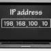Alamat IP atau IP address komputer berfungsi sebagai identitas unik perangkat di jaringan internet.