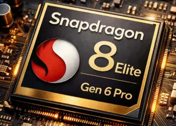 Arsitektur canggih pada chipset baru menawarkan performa luar biasa namun dengan harga komparatif yang lebih tinggi.