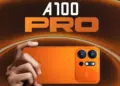 Resmi dirilis, Itel A100 Pro siap bersaing di pasar smartphone murah dengan fitur bersaing.