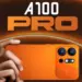 Resmi dirilis, Itel A100 Pro siap bersaing di pasar smartphone murah dengan fitur bersaing.