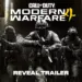 Aksi tiga prajurit taktis dalam cuplikan trailer perdana Call of Duty Modern Warfare 4 yang memberikan petunjuk mengenai tanggal rilisnya.