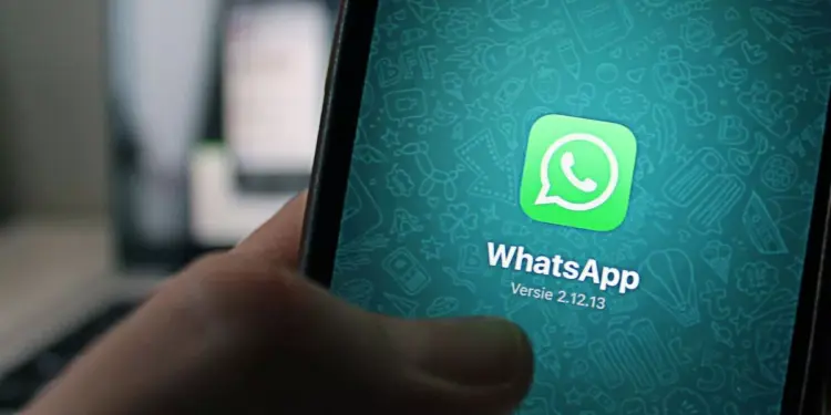 Beberapa fitur WhatsApp yang aktif secara otomatis tanpa disadari bisa membebani kinerja memori ponsel Anda.