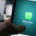 Beberapa fitur WhatsApp yang aktif secara otomatis tanpa disadari bisa membebani kinerja memori ponsel Anda.