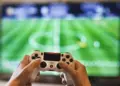 Nikmati keseruan bermain EA Sports FC 26 secara gratis melalui langganan PS Plus bulan ini.