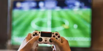 Nikmati keseruan bermain EA Sports FC 26 secara gratis melalui langganan PS Plus bulan ini.