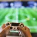 Nikmati keseruan bermain EA Sports FC 26 secara gratis melalui langganan PS Plus bulan ini.