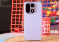 OnePlus 16 dikabarkan akan mengusung sensor kamera utama hingga 200MP untuk kualitas fotografi kelas profesional.
