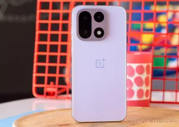 OnePlus 16 dikabarkan akan mengusung sensor kamera utama hingga 200MP untuk kualitas fotografi kelas profesional.