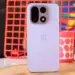 OnePlus 16 dikabarkan akan mengusung sensor kamera utama hingga 200MP untuk kualitas fotografi kelas profesional.