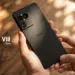 Sony Xperia 1 VIII dalam genggaman, memberikan gambaran nyata dimensi dan build quality yang akan diluncurkan dalam waktu dekat.