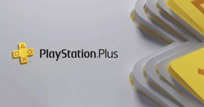 Pastikan langganan PS Plus Anda aktif untuk mengklaim Game Gratis PS Plus setiap bulannya.