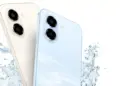 Selain baterai 7500 mAh yang jumbo, Honor Play 80 Plus dirancang untuk penggunaan harian yang tangguh.