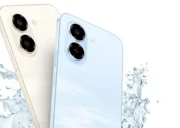 Selain baterai 7500 mAh yang jumbo, Honor Play 80 Plus dirancang untuk penggunaan harian yang tangguh.