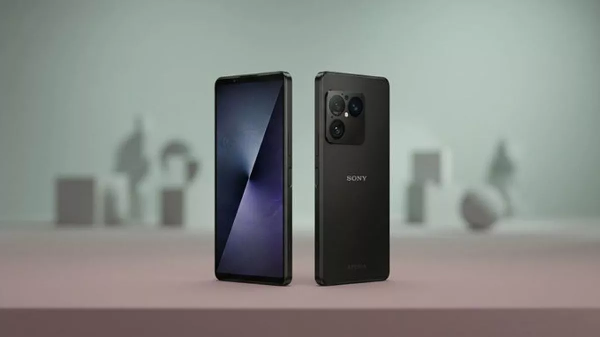 Menghitung hari menuju peluncuran, spesifikasi layar dan kamera Sony Xperia 1 VIII menjadi topik paling hangat di kalangan tech enthusiast.