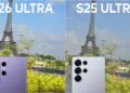 hasil-kamera-samsung-galaxy-s25-ultra-vs-s26-ultra-siang.webp