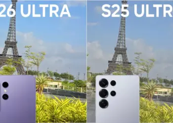 hasil-kamera-samsung-galaxy-s25-ultra-vs-s26-ultra-siang.webp