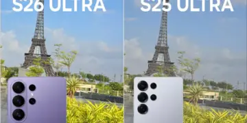 hasil-kamera-samsung-galaxy-s25-ultra-vs-s26-ultra-siang.webp
