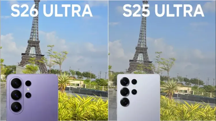 hasil-kamera-samsung-galaxy-s25-ultra-vs-s26-ultra-siang.webp