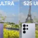 hasil-kamera-samsung-galaxy-s25-ultra-vs-s26-ultra-siang.webp