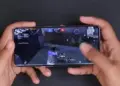 Berbekal skor AnTuTu tinggi, deretan HP gaming terbaik 2026 ini menawarkan pengalaman bermain game kompetitif yang sangat stabil.