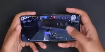 Berbekal skor AnTuTu tinggi, deretan HP gaming terbaik 2026 ini menawarkan pengalaman bermain game kompetitif yang sangat stabil.