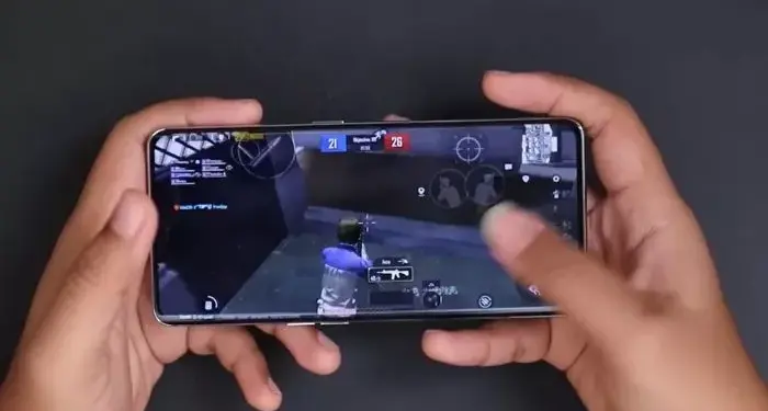 Berbekal skor AnTuTu tinggi, deretan HP gaming terbaik 2026 ini menawarkan pengalaman bermain game kompetitif yang sangat stabil.