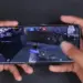 Berbekal skor AnTuTu tinggi, deretan HP gaming terbaik 2026 ini menawarkan pengalaman bermain game kompetitif yang sangat stabil.