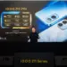 iQOO Z11 Series siap menggebrak pasar smartphone Indonesia dengan performa ekstrem.