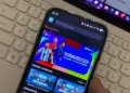 Solusi mudah menonton siaran langsung pertandingan Piala Dunia 2026 lewat aplikasi di HP saat siaran TV digital hilang.