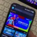 Solusi mudah menonton siaran langsung pertandingan Piala Dunia 2026 lewat aplikasi di HP saat siaran TV digital hilang.