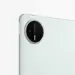 Huawei MatePad Mini hadir dengan desain modul kamera belakang bulat yang elegan serta mengusung teknologi AI Dual Camera.