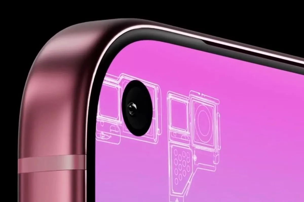 Rumitnya integrasi teknologi modul kamera baru disinyalir menjadi faktor utama jadwal rilis iPhone 18 mundur.