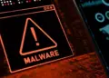 Situs palsu sering digunakan sebagai kedok untuk menyebarkan Malware Rokarolla ke perangkat korban.