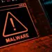 Situs palsu sering digunakan sebagai kedok untuk menyebarkan Malware Rokarolla ke perangkat korban.