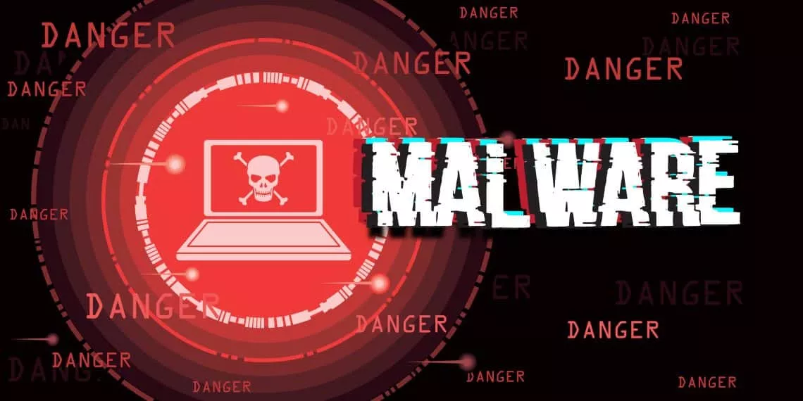 Bahaya Malware Rokarolla bisa berujung pada pencurian data pribadi hingga kerugian materiil pengguna Android.