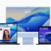 Apple resmi mendesain ulang elemen visual dan manajemen jendela pada sistem operasi terbaru, macOS 27 Golden Gate.