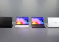 Jajaran laptop ASUS ProArt terbaru yang ditenagai superchip NVIDIA RTX Spark diperkenalkan dalam ajang Computex.