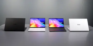 Jajaran laptop ASUS ProArt terbaru yang ditenagai superchip NVIDIA RTX Spark diperkenalkan dalam ajang Computex.