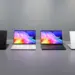Jajaran laptop ASUS ProArt terbaru yang ditenagai superchip NVIDIA RTX Spark diperkenalkan dalam ajang Computex.