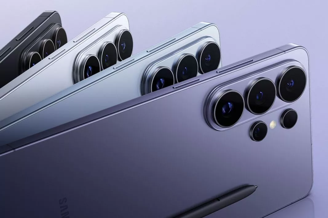 Penurunan harga pada model Galaxy lawas dinilai sebagai momentum terbaik sebelum beralih ke generasi HP Samsung terbaru.