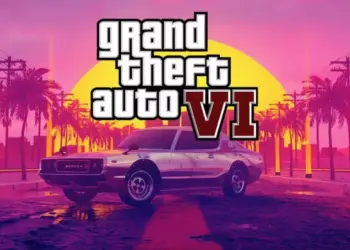 Kabar gembira bagi para gamer, sesi pemesanan atau preorder GTA 6 dikabarkan akan resmi dibuka mulai minggu depan.