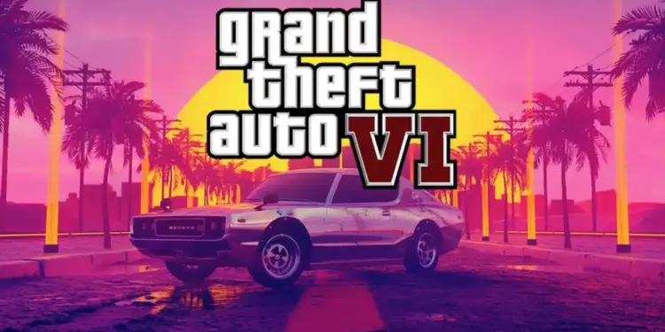 Kabar gembira bagi para gamer, sesi pemesanan atau preorder GTA 6 dikabarkan akan resmi dibuka mulai minggu depan.