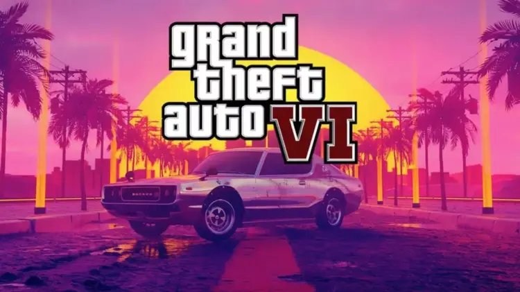 Kabar gembira bagi para gamer, sesi pemesanan atau preorder GTA 6 dikabarkan akan resmi dibuka mulai minggu depan.