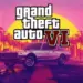 Kabar gembira bagi para gamer, sesi pemesanan atau preorder GTA 6 dikabarkan akan resmi dibuka mulai minggu depan.